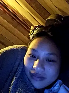 Snapshot of trieungoclnt chatting on December 18, 4:06 pm trieungoclnt online show from December 18, 4:06 pm