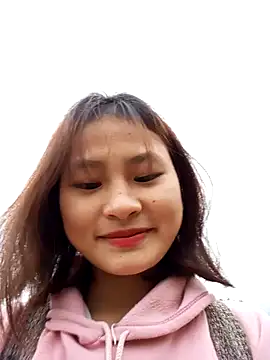 Snapshot of trieungoclnt chatting on December 29, 7:39 am trieungoclnt online show from December 29, 7:39 am