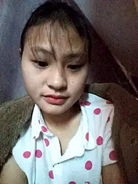 Snapshot of trieungoclnt chatting on January 5, 8:22 am trieungoclnt online show from January 5, 8:22 am