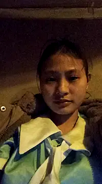 Snapshot of trieungoclnt chatting on January 5, 5:30 pm trieungoclnt online show from January 5, 5:30 pm