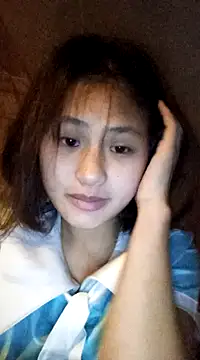 Snapshot of trieungoclnt chatting on January 9, 4:39 pm trieungoclnt online show from January 9, 4:39 pm