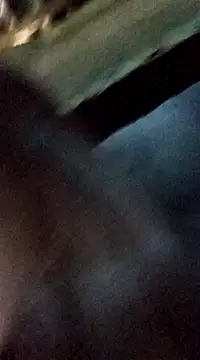 Snapshot of trieungoclnt chatting on January 10, 3:29 am trieungoclnt online show from January 10, 3:29 am