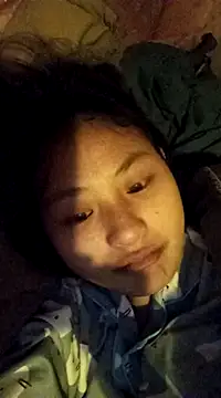 Snapshot of trieungoclnt chatting on January 15, 3:39 pm trieungoclnt online show from January 15, 3:39 pm