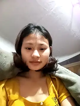 Snapshot of trieungoclnt chatting on January 20, 5:16 pm trieungoclnt online show from January 20, 5:16 pm