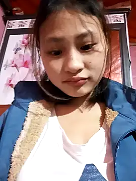 Snapshot of trieungoclnt chatting on January 26, 4:20 am trieungoclnt online show from January 26, 4:20 am