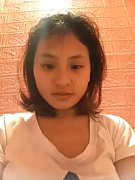 Snapshot of trieungoclnt chatting on January 27, 4:33 pm trieungoclnt online show from January 27, 4:33 pm