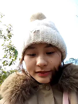 trieungoclnt online show from January 30, 9:47 am