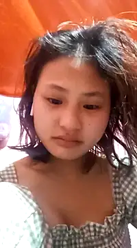 Snapshot of trieungoclnt chatting on February 1, 5:05 pm trieungoclnt online show from February 1, 5:05 pm