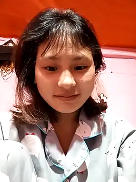 Snapshot of trieungoclnt chatting on February 19, 4:22 pm trieungoclnt online show from February 19, 4:22 pm