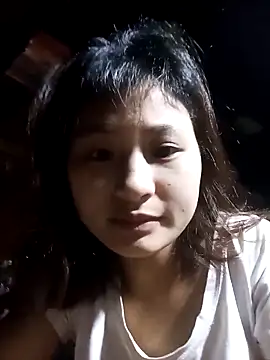 Snapshot of trieungoclnt chatting on February 22, 4:51 pm trieungoclnt online show from February 22, 4:51 pm