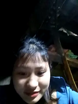 Snapshot of trieungoclnt chatting on March 16, 10:33 am trieungoclnt online show from March 16, 10:33 am