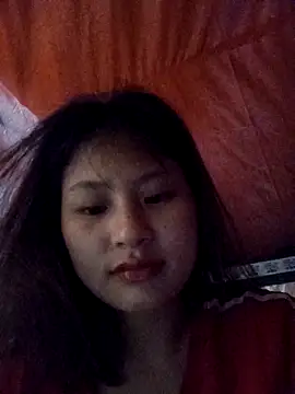 Snapshot of trieungoclnt chatting on March 21, 9:01 am trieungoclnt online show from March 21, 9:01 am