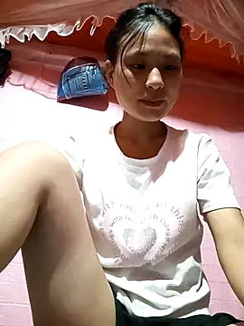 Snapshot of trieungoclnt chatting on September 10, 6:35 am trieungoclnt online show from September 10, 6:35 am