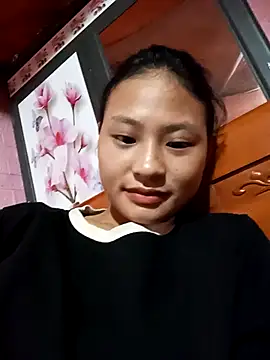 Snapshot of trieungoclnt chatting on September 11, 3:17 am trieungoclnt online show from September 11, 3:17 am