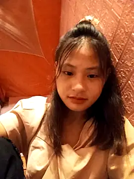 Snapshot of trieungoclnt chatting on September 14, 1:38 am trieungoclnt online show from September 14, 1:38 am