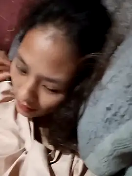 Snapshot of trieungoclnt chatting on September 15, 9:20 am trieungoclnt online show from September 15, 9:20 am