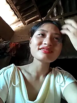 Snapshot of trieungoclnt chatting on September 17, 8:16 am trieungoclnt online show from September 17, 8:16 am