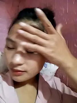 Snapshot of trieungoclnt chatting on September 22, 7:54 am trieungoclnt online show from September 22, 7:54 am