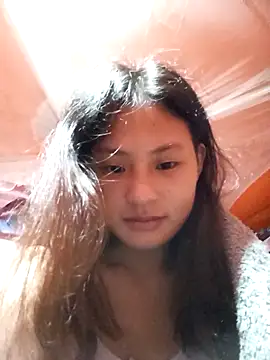 Snapshot of trieungoclnt chatting on September 26, 4:44 pm trieungoclnt online show from September 26, 4:44 pm