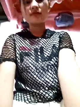 Snapshot of trieungoclnt chatting on September 27, 12:43 pm trieungoclnt online show from September 27, 12:43 pm