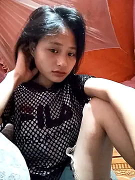 Snapshot of trieungoclnt chatting on September 28, 4:34 pm trieungoclnt online show from September 28, 4:34 pm