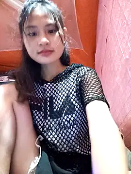 Snapshot of trieungoclnt chatting on September 29, 4:39 am trieungoclnt online show from September 29, 4:39 am