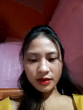 trieungoclnt online show from September 30, 3:44 am