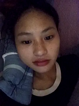 Snapshot of trieungoclnt chatting on October 1, 4:29 am trieungoclnt online show from October 1, 4:29 am