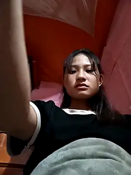 Snapshot of trieungoclnt chatting on October 2, 12:56 pm trieungoclnt online show from October 2, 12:56 pm