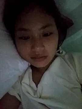 Snapshot of trieungoclnt chatting on October 4, 7:45 pm trieungoclnt online show from October 4, 7:45 pm