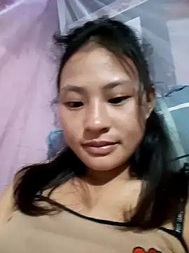 Snapshot of trieungoclnt chatting on October 5, 3:54 pm trieungoclnt online show from October 5, 3:54 pm