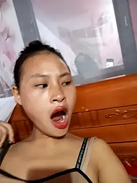 trieungoclnt online show from October 6, 5:38 am