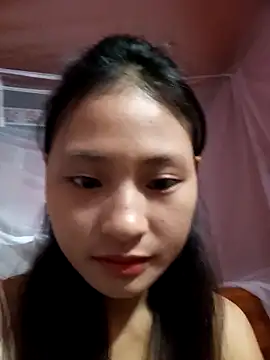 Snapshot of trieungoclnt chatting on October 14, 3:18 am trieungoclnt online show from October 14, 3:18 am