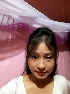 trieungoclnt online show from October 16, 2:56 am