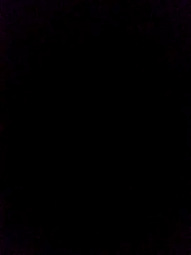 Snapshot of trieungoclnt chatting on October 17, 5:15 pm trieungoclnt online show from October 17, 5:15 pm