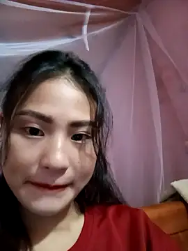 Snapshot of trieungoclnt chatting on October 24, 3:25 am trieungoclnt online show from October 24, 3:25 am