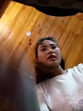 Snapshot of trieungoclnt chatting on October 26, 6:52 am trieungoclnt online show from October 26, 6:52 am