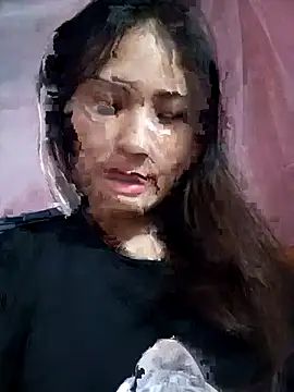 Snapshot of trieungoclnt chatting on October 31, 3:02 pm trieungoclnt online show from October 31, 3:02 pm