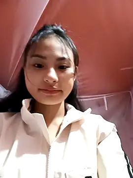 Snapshot of trieungoclnt chatting on November 2, 2:25 am trieungoclnt online show from November 2, 2:25 am