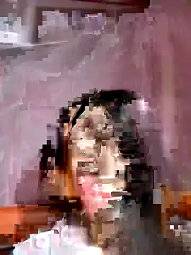 Snapshot of trieungoclnt chatting on November 2, 3:25 pm trieungoclnt online show from November 2, 3:25 pm