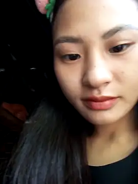 Snapshot of trieungoclnt chatting on November 7, 3:17 am trieungoclnt online show from November 7, 3:17 am