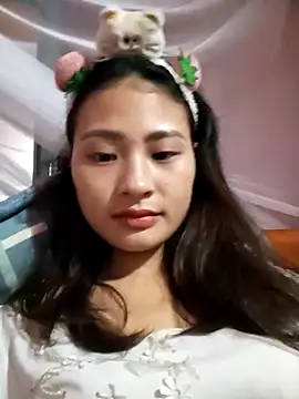 Snapshot of trieungoclnt chatting on November 8, 5:29 am trieungoclnt online show from November 8, 5:29 am