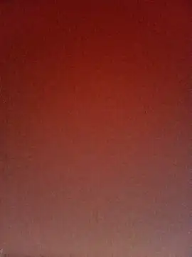 Snapshot of trieungoclnt chatting on November 11, 3:23 pm trieungoclnt online show from November 11, 3:23 pm