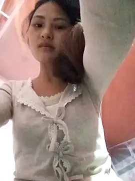 Snapshot of trieungoclnt chatting on November 16, 4:56 pm trieungoclnt online show from November 16, 4:56 pm