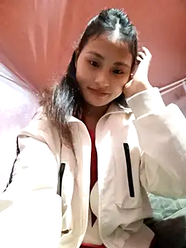 Snapshot of trieungoclnt chatting on November 22, 8:02 am trieungoclnt online show from November 22, 8:02 am