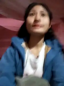 Snapshot of trieungoclnt chatting on November 27, 3:52 am trieungoclnt online show from November 27, 3:52 am