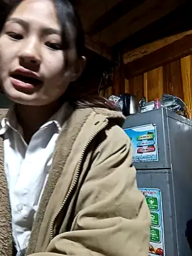 Snapshot of trieungoclnt chatting on January 7, 4:26 am trieungoclnt online show from January 7, 4:26 am