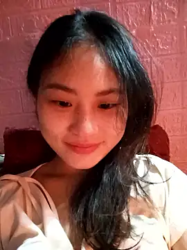 Snapshot of trieungoclnt chatting on January 9, 3:15 pm trieungoclnt online show from January 9, 3:15 pm