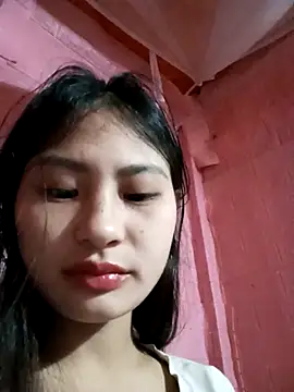 Snapshot of trieungoclnt chatting on January 10, 3:03 pm trieungoclnt online show from January 10, 3:03 pm