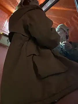 Snapshot of trieungoclnt chatting on February 4, 3:23 am trieungoclnt online show from February 4, 3:23 am